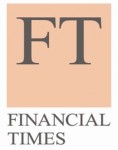 FinancialTimes